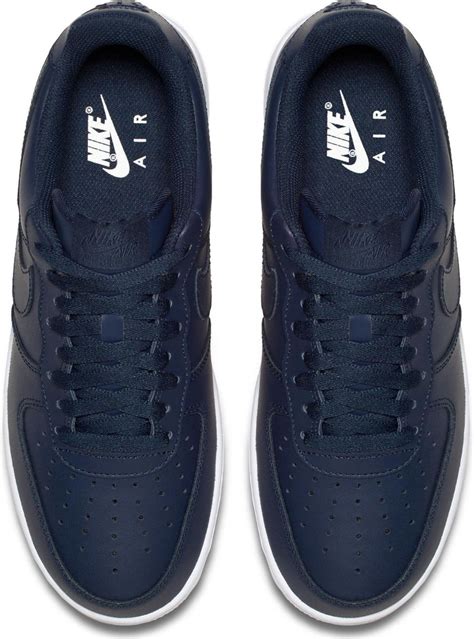 nike heren 43|Men's Shoes & Sneakers .